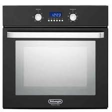 NDB435 Delonghi �� �����