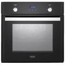 ����� ���� Delonghi NDB550 �� �����