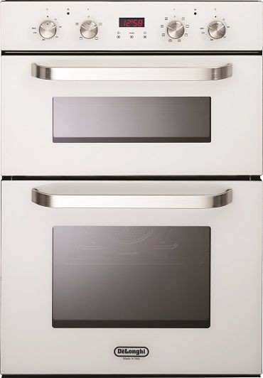 ���� ����� Delonghi NDB6868 �� �����