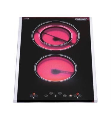 ������� ������� Delonghi NDC23 �� �����