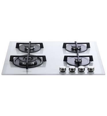 ������� �� Delonghi NDG13 ����� �����