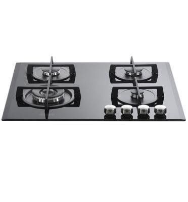 ������� �� Delonghi NDG13 ����� �����