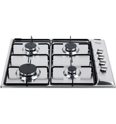 ������� �� Delonghi NDG56 �� �����