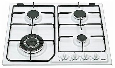 ������ �� Delonghi NDG68 ����� �����