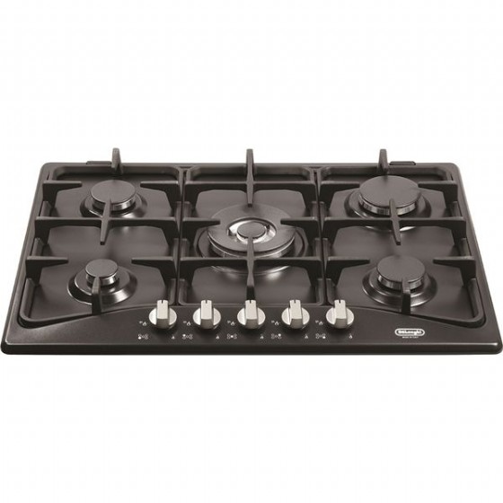 ������� �� Delonghi NDG79 �� �����