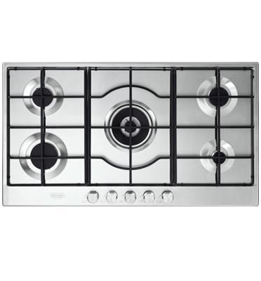 ������� �� Delonghi NDG95X ����� �����
