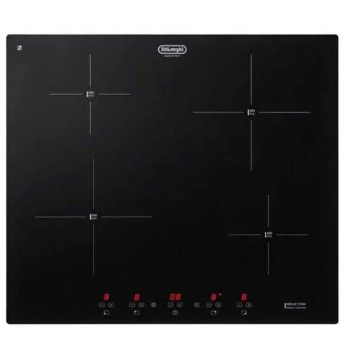 ������� ��������� Delonghi NDI480 ����� �����