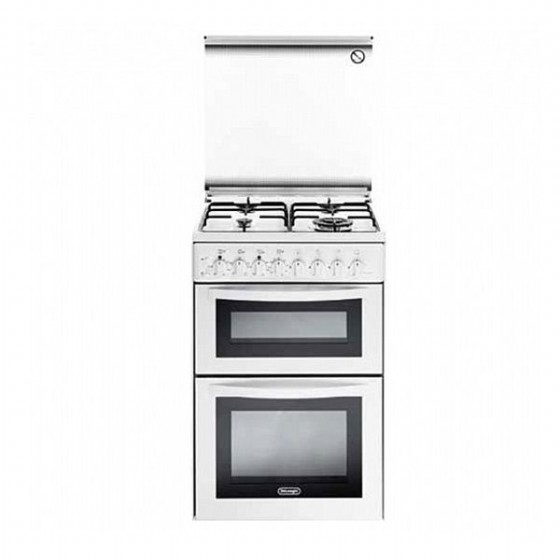 ����� ����� ������ Delonghi NDS1218 �� �����