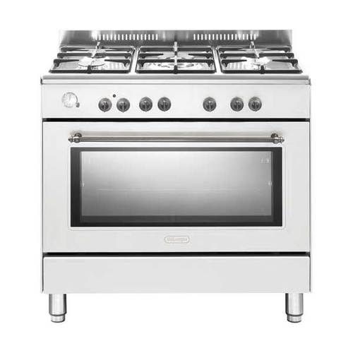 ����� ����� ������  NDS951 ����� �����