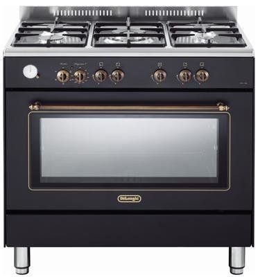 ����� ����� ������  NDS951 ����� �����