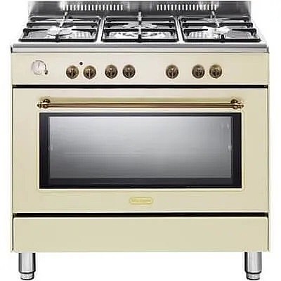 ����� ����� ������ Delonghi NDS952 �� �����