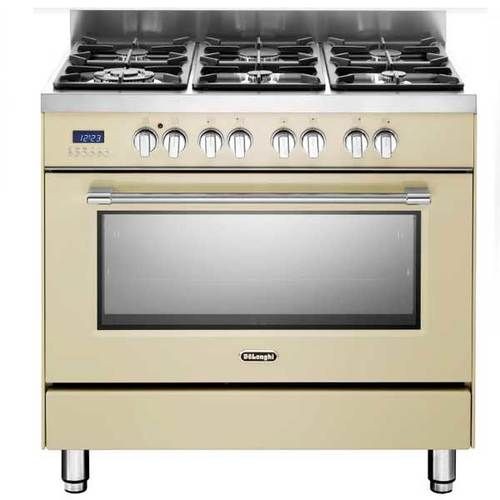 ����� ����� ������ Delonghi NDS981 �� �����