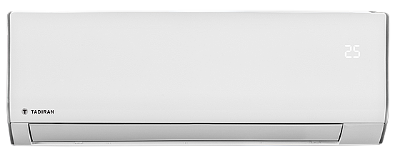 ����� ���� Tadiran Apollo N Inverter 450 NG �4.0 ��"� ������