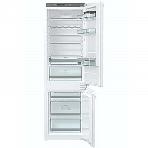 ���� ������ ����� NRKI2181A1 ����� ����� Gorenje �269 ����� �������
