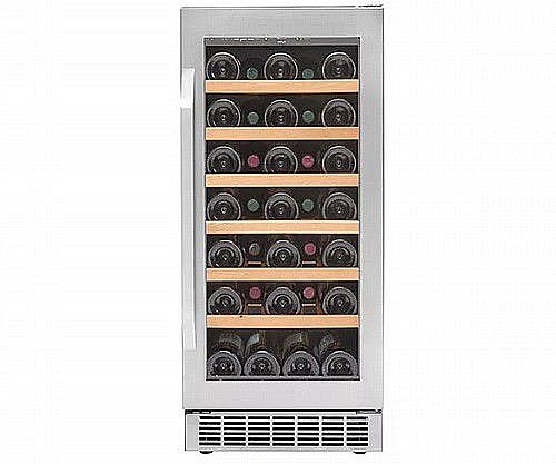 ���� ��� Vinopo NS-36A �34 ��������