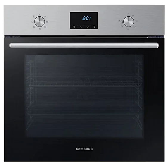 ���� ����� ���� 68 ���� Samsung NV68A1140BS - ��� �������|������ ������ ������