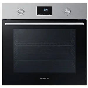 תנור אפייה בנוי 68 ליטר Samsung NV68A1140BS - צבע נירוסטה|סמסונג היבואן בישראל תנור אפייה בנוי 68 ליטר Samsung NV68A1140BS - צבע נירוסטה|סמסונג היבואן בישראל