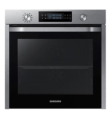 ����� ���� Samsung NV75K5571RS ������