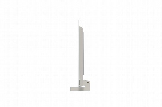 �������� LG OLED42C26LB 4K �42 ������|���� ���� ������ |����� ����� ��� ����