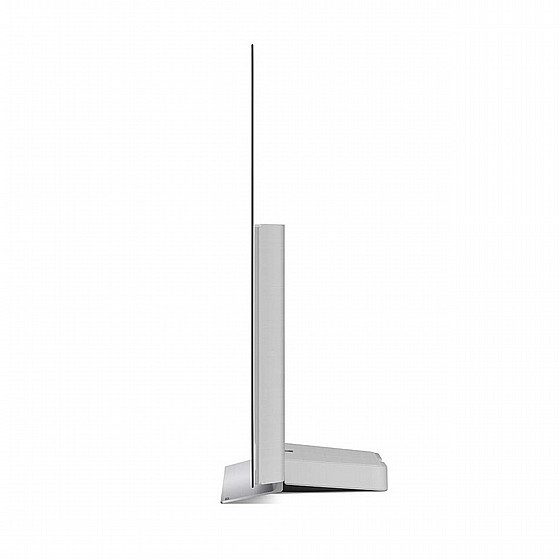 �������� LG OLED48C1 4K �48 ������