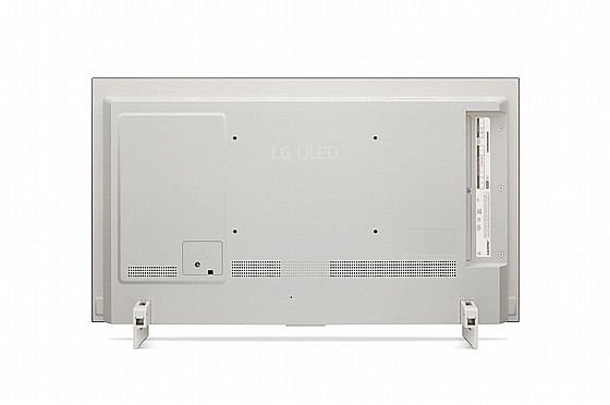 �������� LG OLED48C26LA 4K �48 ������|���� ���� ������ |����� ����� ��� ����