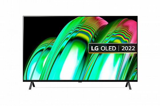 �������� LG OLED55A26LA 4K �55 ������|���� ���� ������ ����� ����� |����� ����� ��� ����