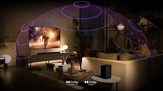�������� LG OLED55A26LA 4K �55 ������|���� ���� ������ ����� ����� |����� ����� ��� ����