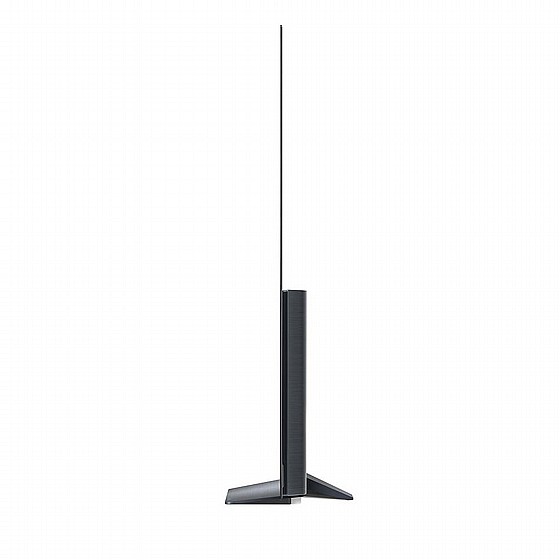 �������� LG OLED55B1PVA 4K �55 ������