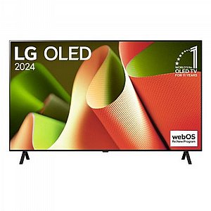 �������� 4K OLED55B46LA� LG| ����� �����