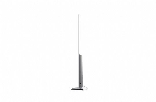 �������� LG OLED55B6Y 4K �55 ������