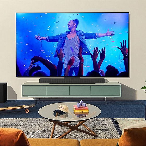 �������� LG OLED55C46LA 4K � �|��� ��� ��� ����� �����|���� ���� ������ VIP|���� ��� |����� ����