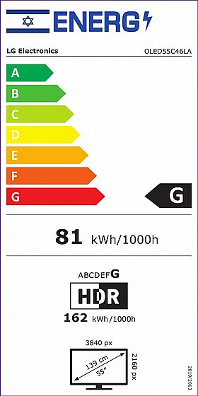 �������� LG OLED55C46LA 4K � �|��� ��� ��� ����� �����|���� ���� ������ VIP|���� ��� |����� ����