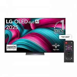 �������� LG OLED55C56LA|����� �����