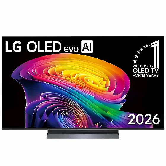 �������� ���� 55" 4K NANO UHD AI NU85 ��� LG 55NU850B6LA | ����� ���� | LG ����� | ������ ������� ����� | 