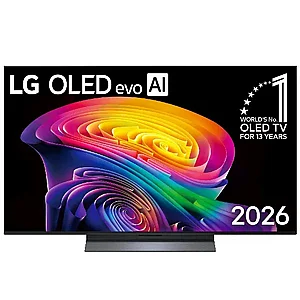 טלוויזיה חכמה 55" 4K NANO UHD AI NU85 דגם LG 55NU850B6LA | יבואן רשמי | LG ישראל | ישירות מהיבואן הרשמי | טלוויזיה חכמה 55" 4K NANO UHD AI NU85 דגם LG 55NU850B6LA | יבואן רשמי | LG ישראל | ישירות מהיבואן הרשמי |