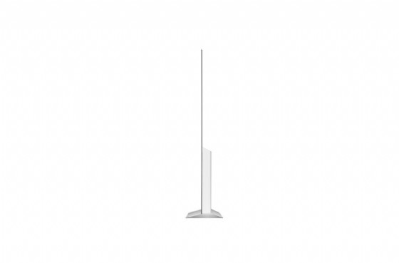 �������� LG OLED55C7Y 4K �55 ������ �����