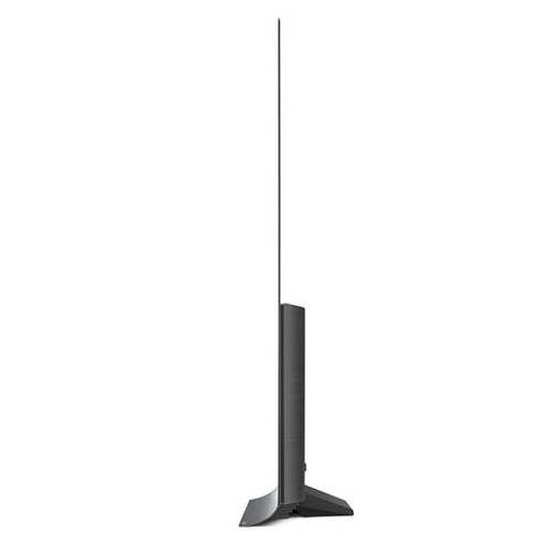 �������� LG OLED55C8Y 4K ������ �����