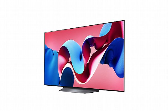 ��� �����������evo  LG OLED - ����� 55 ���� OLED55CS4VA|����� �����|���� ���� ������ VIP