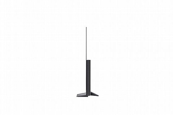 ��� �����������evo  LG OLED - ����� 55 ���� OLED55CS4VA|����� �����|���� ���� ������ VIP