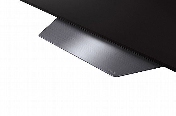 ��� �����������evo  LG OLED - ����� 55 ���� OLED55CS4VA|����� �����|���� ���� ������ VIP