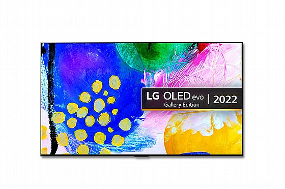 �������� LG OLED55G26LA 4K �55 ������ |���� ���� ������ ����� ����� |����� ����� ��� ����