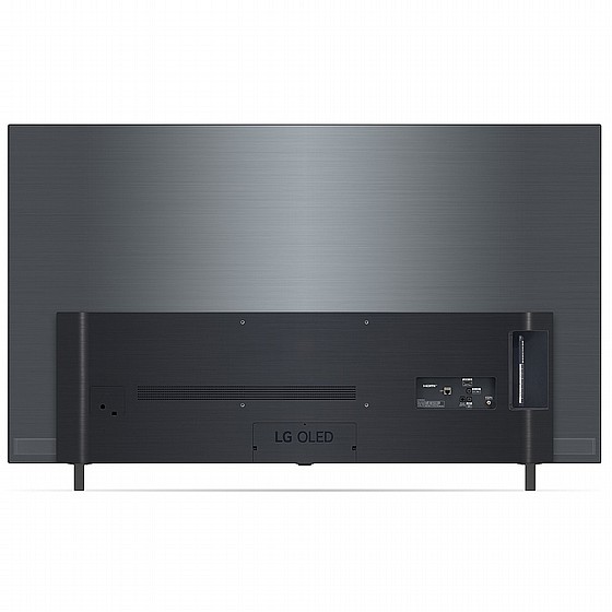 �������� LG OLED65A1PVA 4K �65 ������