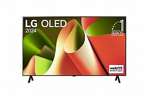 �������� 4K OLED65B46LA� LG �65 � �|��� ��� ��� ����� �����|���� ���� ������ VIP|���� ��� |����� ����