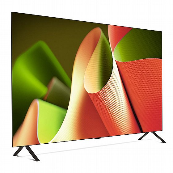 �������� 4K OLED65B46LA� LG �65 � �|��� ��� ��� ����� �����|���� ���� ������ VIP|���� ��� |����� ����