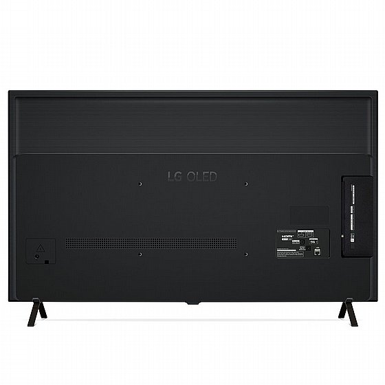 �������� 4K OLED65B46LA� LG �65 � �|��� ��� ��� ����� �����|���� ���� ������ VIP|���� ��� |����� ����