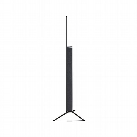 �������� 4K OLED65B46LA� LG �65 � �|��� ��� ��� ����� �����|���� ���� ������ VIP|���� ��� |����� ����
