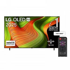 �������� ���� OLED �65 OLED65B56LA �� �� LG