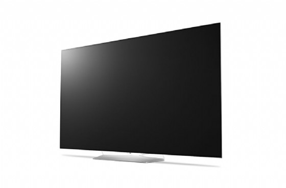 �������� LG OLED65B7Y �65 ������ �����