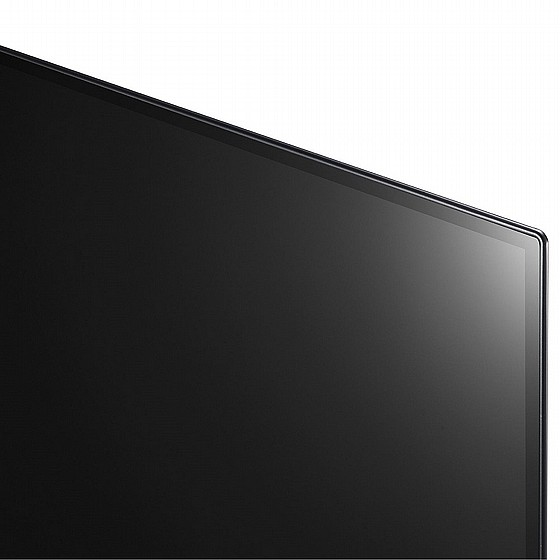 �������� LG OLED65BXPVA 4K �65 ������