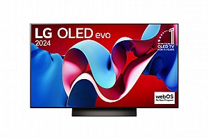 �������� LG OLED65C46LA 4K ��|��� ��� ��� ����� �����|���� ���� ������ VIP|���� ��� |����� ����